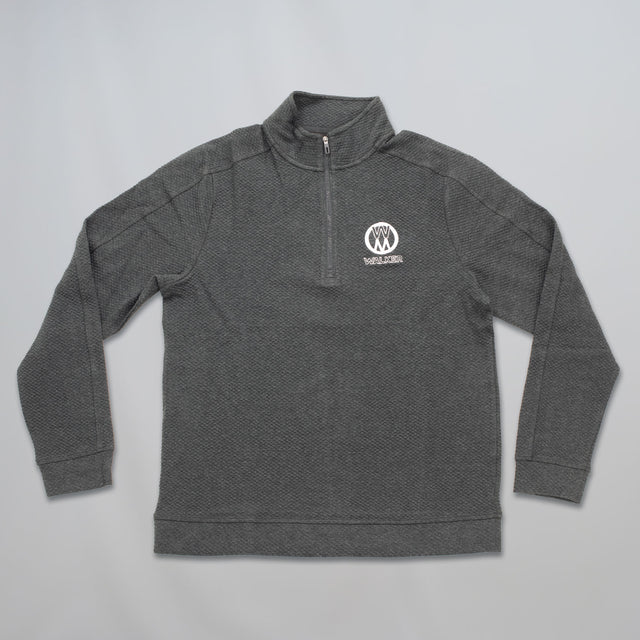 North End Quarter Zip