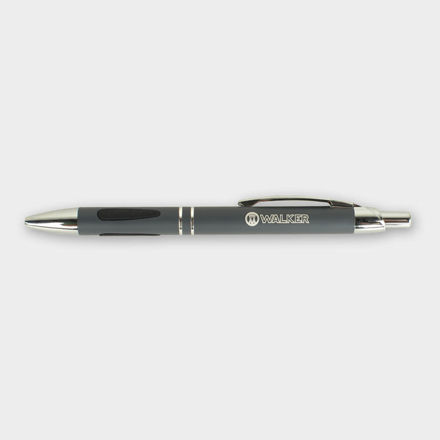 Executive Pen