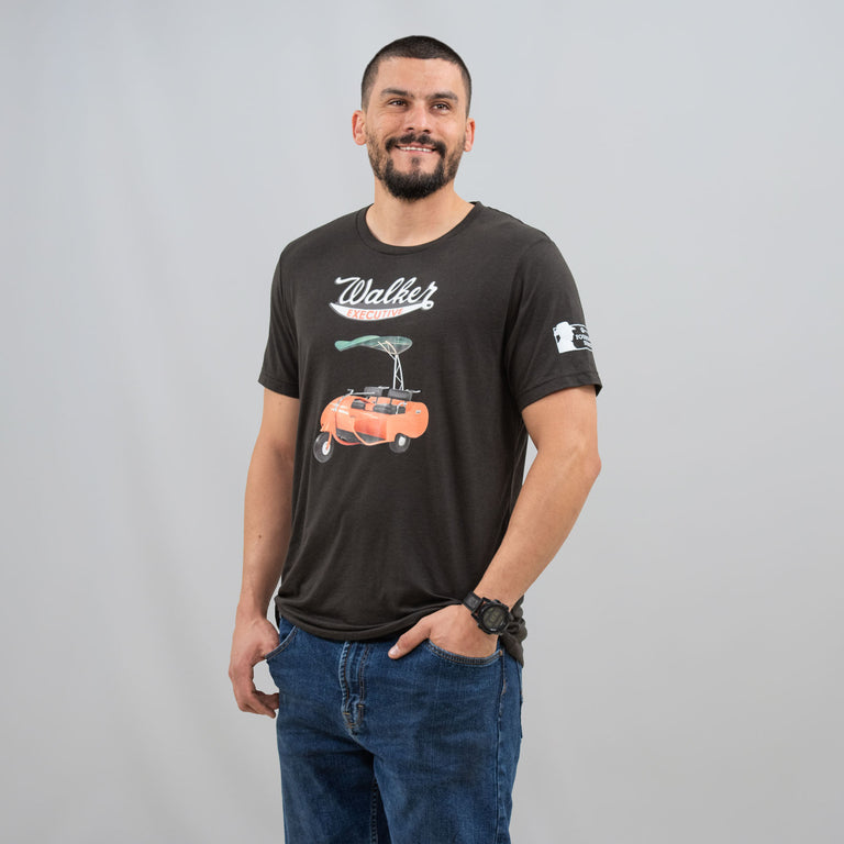 Founders Series: Executive Tee