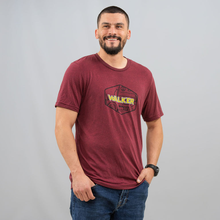 Graphic Tee
