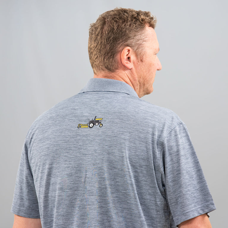 Paragon Polo