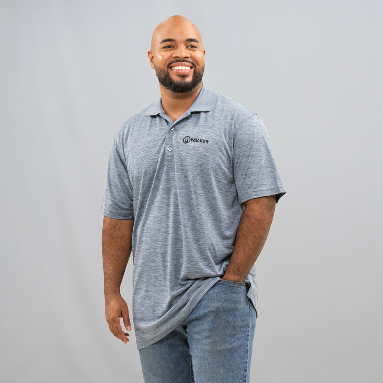 Paragon Polo