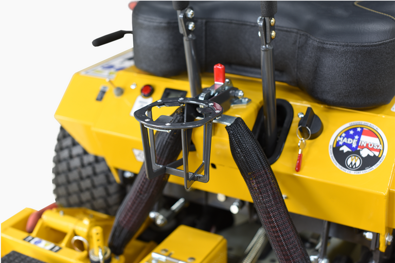 Cup Holder Kit