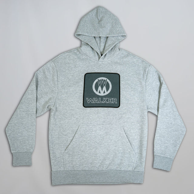 Heavyweight Hoodie