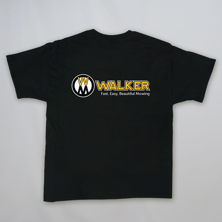 Custom T-Shirt Program