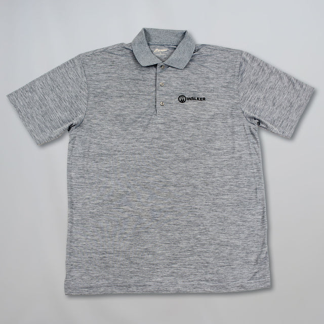 Paragon Polo