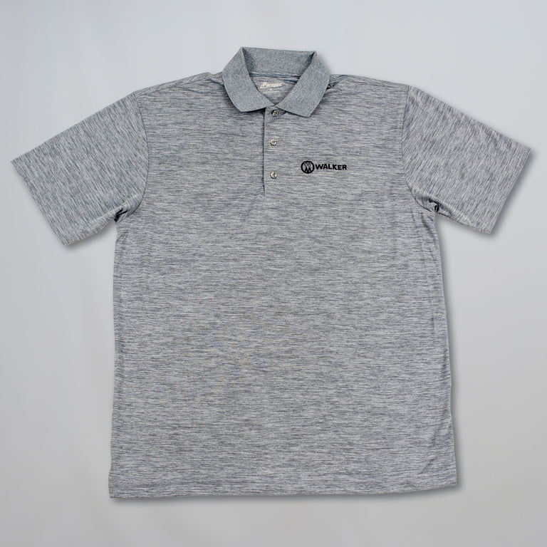 Paragon Polo
