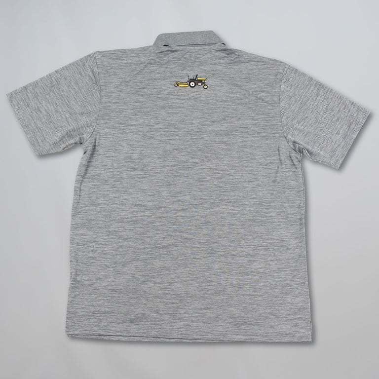 Paragon Polo