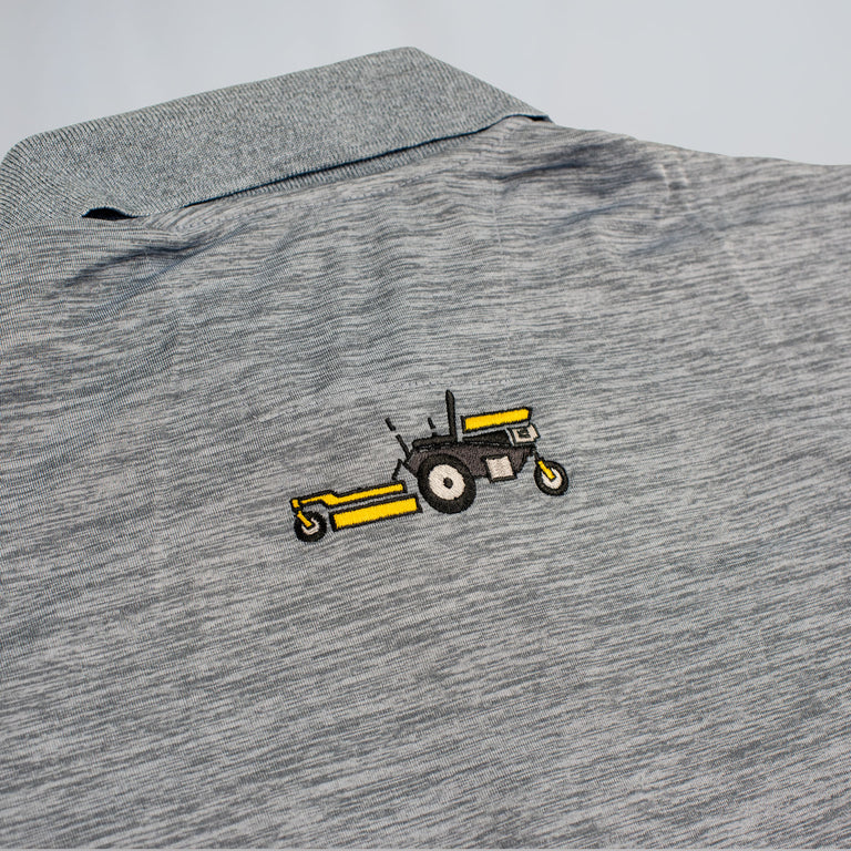 Paragon Polo