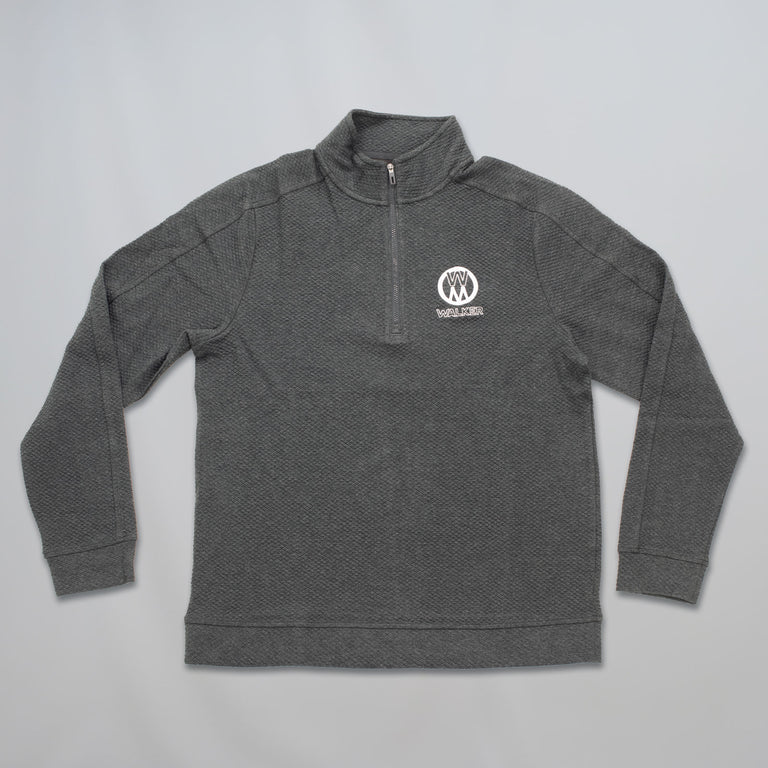 North End Quarter Zip