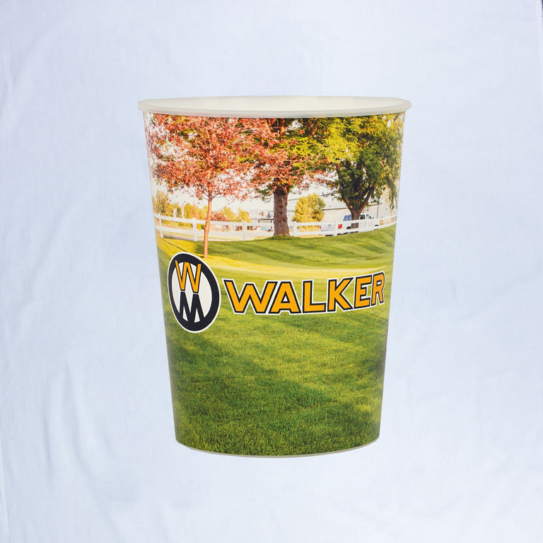 16oz Walker Stadium Cup Bulk